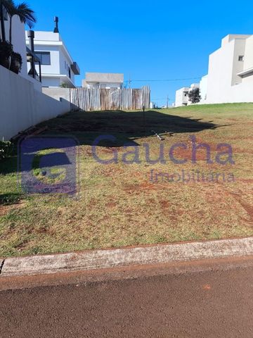 Foto Terreno