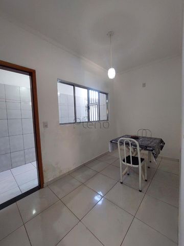 Foto Casa em Condomínio