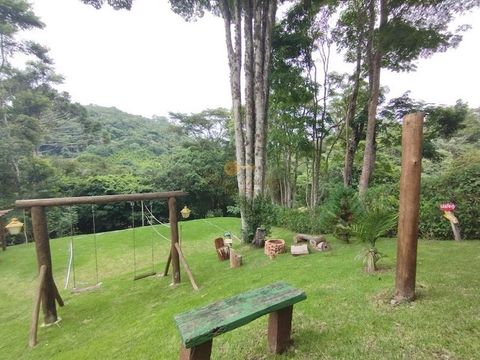 Foto Casa em Condomínio