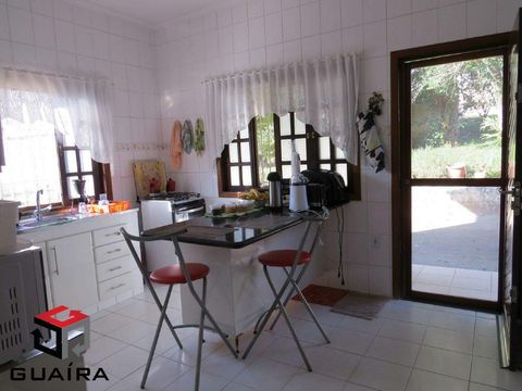 Foto Casa