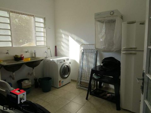 Foto Casa