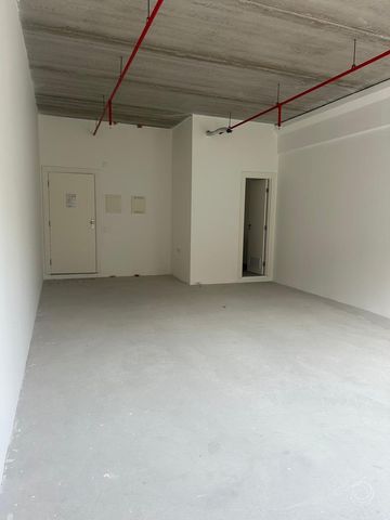 Foto Sala / Conjunto Comercial