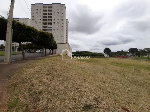 Foto Terreno