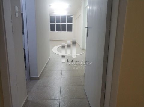 Foto Sala / Conjunto Comercial