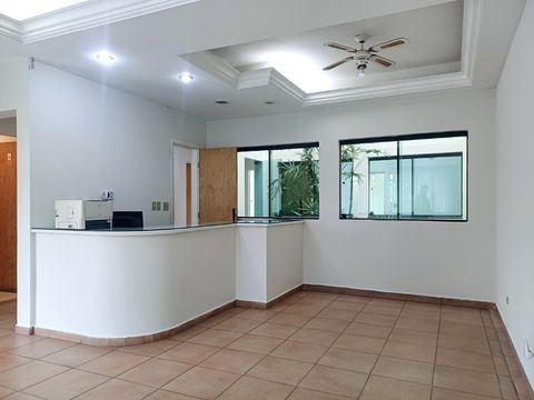 Foto Sala / Conjunto Comercial