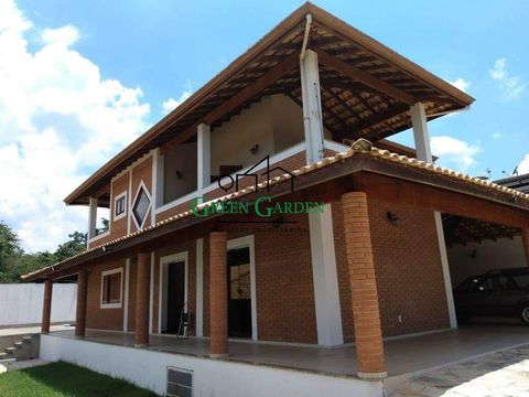 Foto Casa