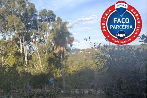 Foto Terreno