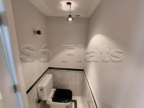 Foto Flat