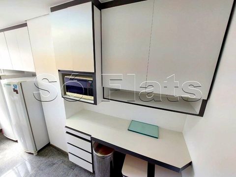 Foto Flat