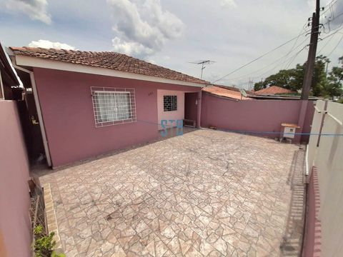 Foto Casa