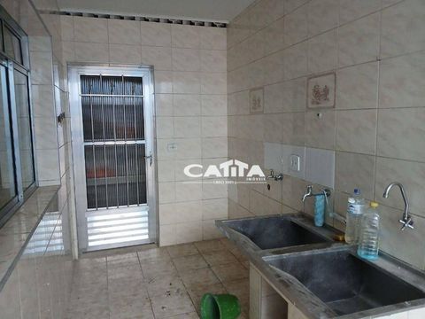 Foto Casa