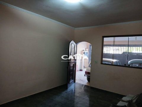 Foto Casa