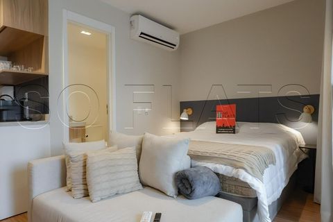 Foto Flat