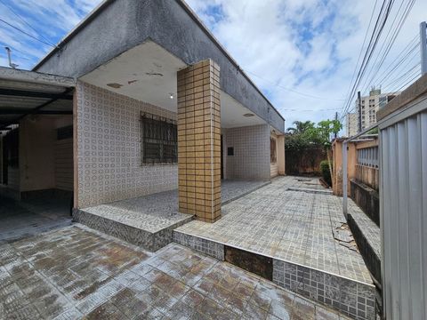 Foto Sala / Conjunto Comercial