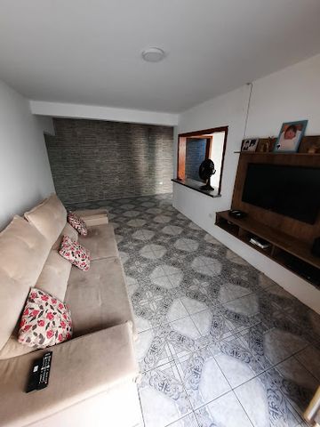 Foto Sala / Conjunto Comercial