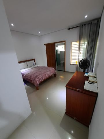 Foto Sala / Conjunto Comercial