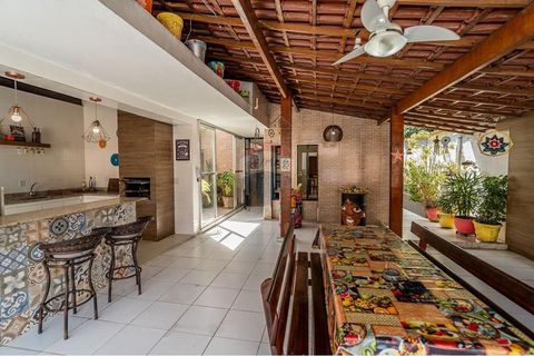 Foto Casa