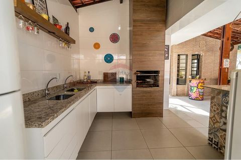 Foto Casa