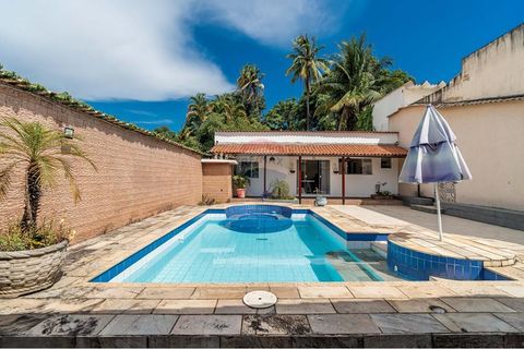 Foto Casa
