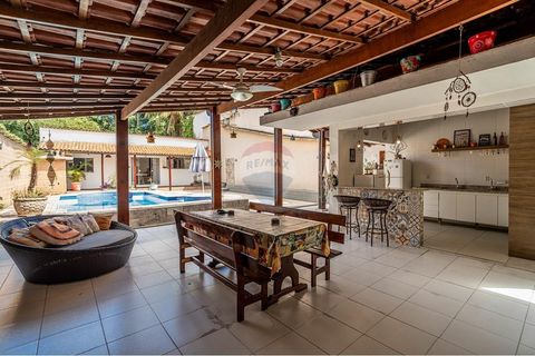 Foto Casa