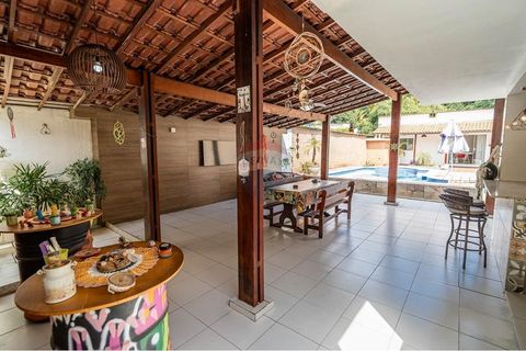 Foto Casa