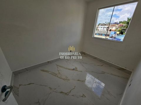 Foto Cobertura