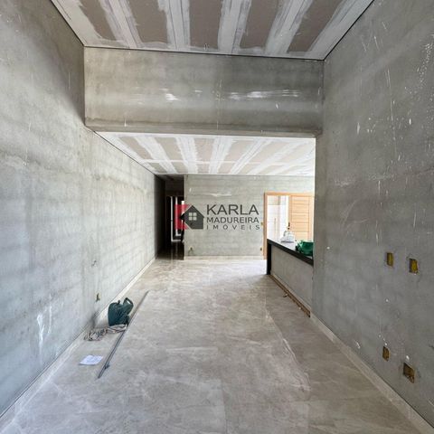 Foto Casa