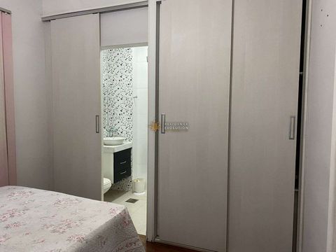 Foto Cobertura