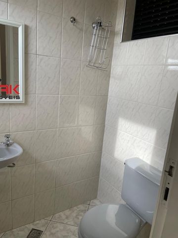 Foto Sala / Conjunto Comercial