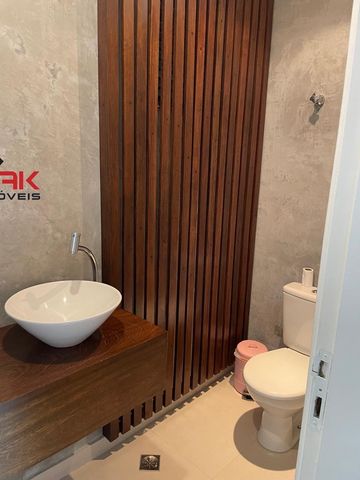 Foto Sala / Conjunto Comercial
