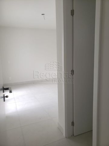 Foto Cobertura