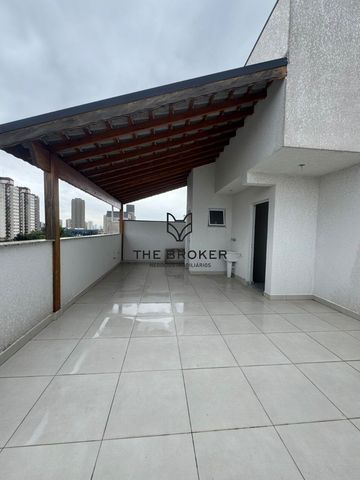 Foto Cobertura