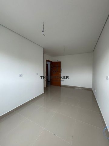 Foto Cobertura