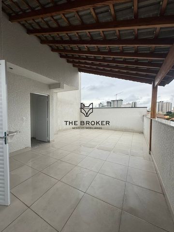 Foto Cobertura