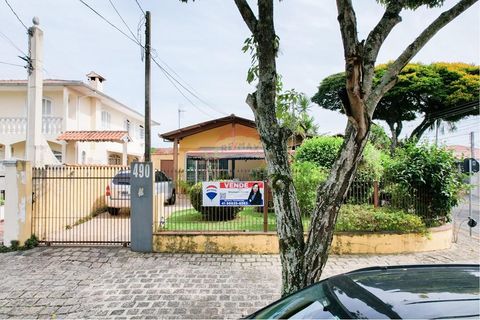 Foto Terreno