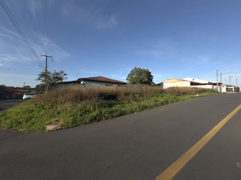 Foto Terreno
