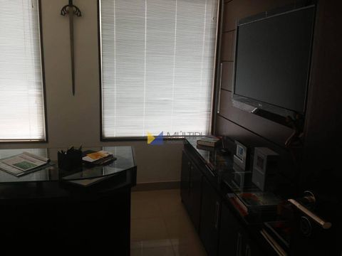 Foto Sala / Conjunto Comercial