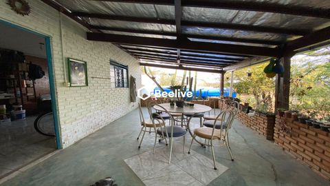 Foto Casa