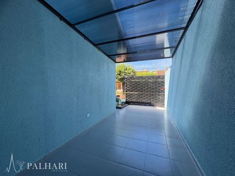 Foto Casa