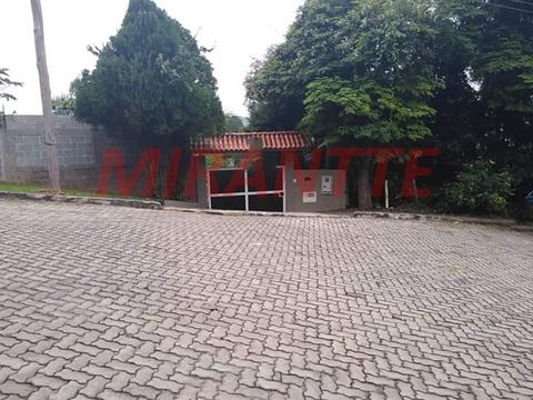 Foto Fazenda / Sítio / Chácara