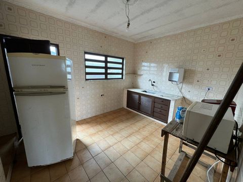 Foto Sala / Conjunto Comercial