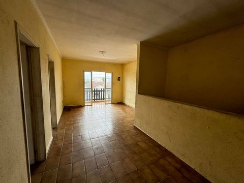 Foto Sala / Conjunto Comercial