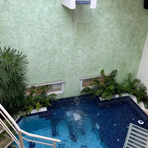 Foto Casa