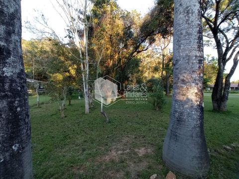 Foto Terreno