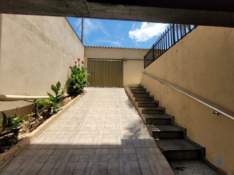 Foto Casa