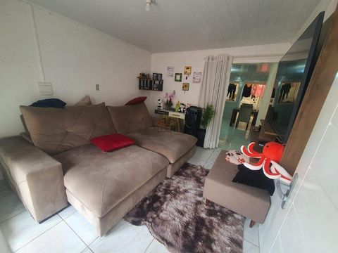 Foto Casa