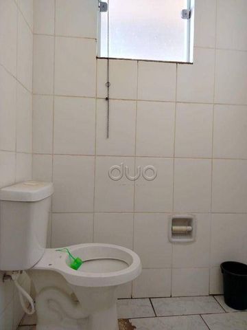 Foto Sala / Conjunto Comercial