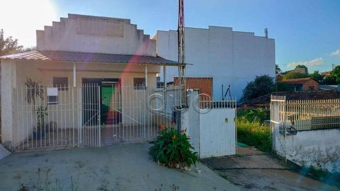 Foto Sala / Conjunto Comercial