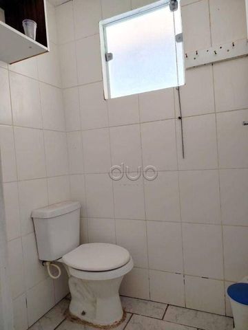 Foto Sala / Conjunto Comercial