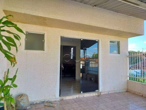 Foto Sala / Conjunto Comercial